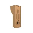 Вызывная видеопанель домофона Slinex ML-15HD copper