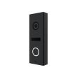 Виклична панель Slinex ML-17HD black