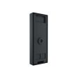Виклична панель Slinex ML-17HD black