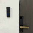 Виклична панель Slinex ML-17HD black