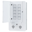 Набор панель+реле EcoFlow Smart Home Panel Combo