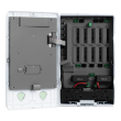 Набор панель+реле EcoFlow Smart Home Panel Combo