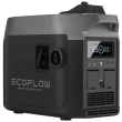 Генератор EcoFlow Smart Generator