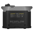 Генератор EcoFlow Smart Generator