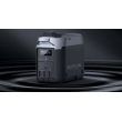 Генератор EcoFlow Smart Generator