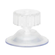 Присоски EcoFlow Suction Cups for Solar Panel