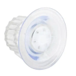 Присоски EcoFlow Suction Cups for Solar Panel