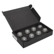 Присоски EcoFlow Suction Cups for Solar Panel