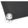 Присоски EcoFlow Suction Cups for Solar Panel