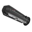 Тепловизионный монокуляр AGM Taipan TM10-256 (Тепловизор)