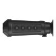 Тепловизионный монокуляр AGM Taipan TM10-256 (Тепловизор)