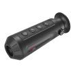 Тепловизионный монокуляр AGM Taipan TM10-256 (Тепловизор)