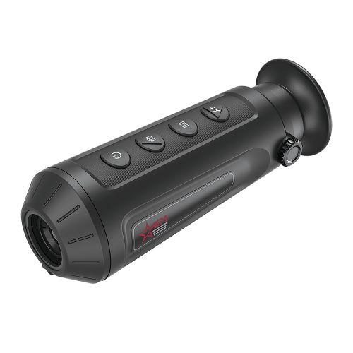 Тепловизоры - Тепловизионный монокуляр AGM TAIPAN TM15-256 