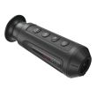 Тепловизионный монокуляр AGM Taipan TM10-256 (Тепловизор)