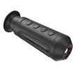 Тепловизионный монокуляр AGM TAIPAN TM15-384 (Тепловизор)