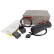 Тепловизионный монокуляр AGM Asp-Micro TM160 (Тепловизор)