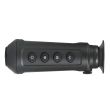 Тепловизионный монокуляр AGM Asp-Micro TM160 (Тепловизор)