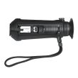 Тепловизионный монокуляр AGM Asp-Micro TM160 (Тепловизор)