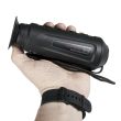 Тепловизионный монокуляр AGM Asp-Micro TM160 (Тепловизор)