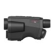 Тепловизионный монокуляр с дальномером AGM Fuzion LRF TM25-384 (Тепловизор)
