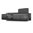 Тепловизионный монокуляр с дальномером AGM Fuzion LRF TM25-384 (Тепловизор)