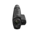 Тепловизионный монокуляр с дальномером AGM Fuzion LRF TM25-384 (Тепловизор)