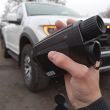 Тепловизионный монокуляр AGM Fuzion TM35-384