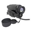 Тепловизионный монокуляр AGM Fuzion TM35-384