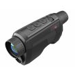 Тепловизионный монокуляр AGM Fuzion TM35-640