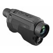 Тепловизионный монокуляр AGM Fuzion TM35-640