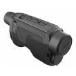 Тепловизионный монокуляр AGM Fuzion TM35-640