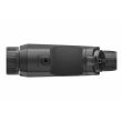 Тепловизионный монокуляр AGM Fuzion TM35-640