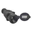 Тепловизионный прицел AGM Rattler TS19-256 (Тепловизор)