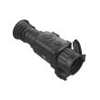 Тепловизионный прицел AGM Rattler TS19-256 (Тепловизор)