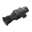 Тепловизионный прицел AGM Rattler TS19-256 (Тепловизор)
