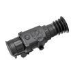 Тепловизионный прицел AGM Rattler TS19-256 (Тепловизор)