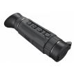 Тепловизионный монокуляр AGM Sidewinder TM25-384