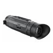 Тепловизионный монокуляр AGM Sidewinder TM25-384
