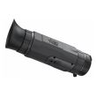 Тепловизионный монокуляр AGM Sidewinder TM25-384