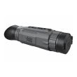 Тепловизионный монокуляр AGM Sidewinder TM25-384
