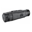 Тепловизионный монокуляр AGM Sidewinder TM25-384