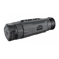 Тепловизионный монокуляр AGM Sidewinder TM25-384