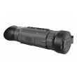 Тепловизионный монокуляр AGM Sidewinder TM50-640