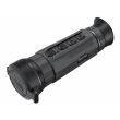 Тепловизионный монокуляр AGM Sidewinder TM50-640