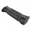 Тепловизионный монокуляр AGM Sidewinder TM50-640