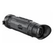 Тепловизионный монокуляр AGM Sidewinder TM50-640