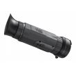 Тепловизионный монокуляр AGM Sidewinder TM50-640