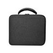 Тепловизионный монокуляр AGM Sidewinder TM25-384