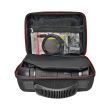 Тепловизионный монокуляр AGM Sidewinder TM25-384
