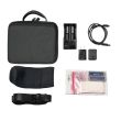 Тепловизионный монокуляр AGM Sidewinder TM25-384